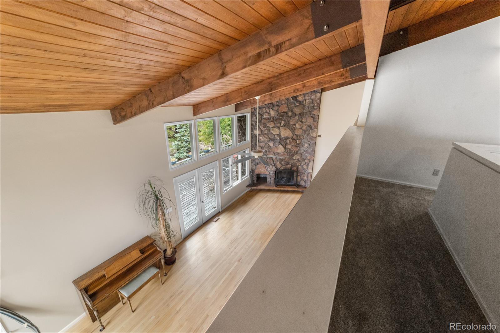 MLS Image #27 for 255  tam o shanter way,monument, Colorado