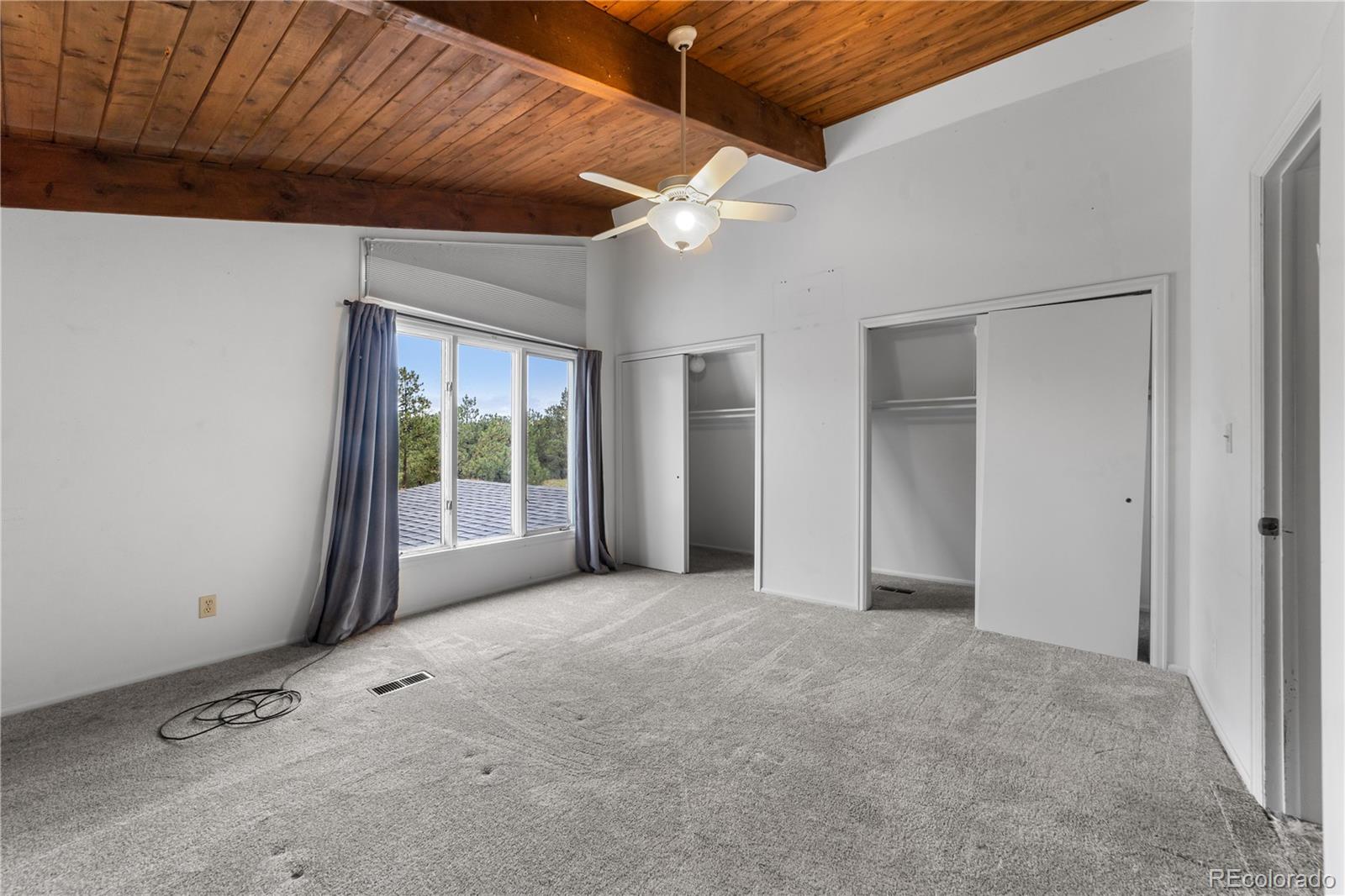 MLS Image #31 for 255  tam o shanter way,monument, Colorado