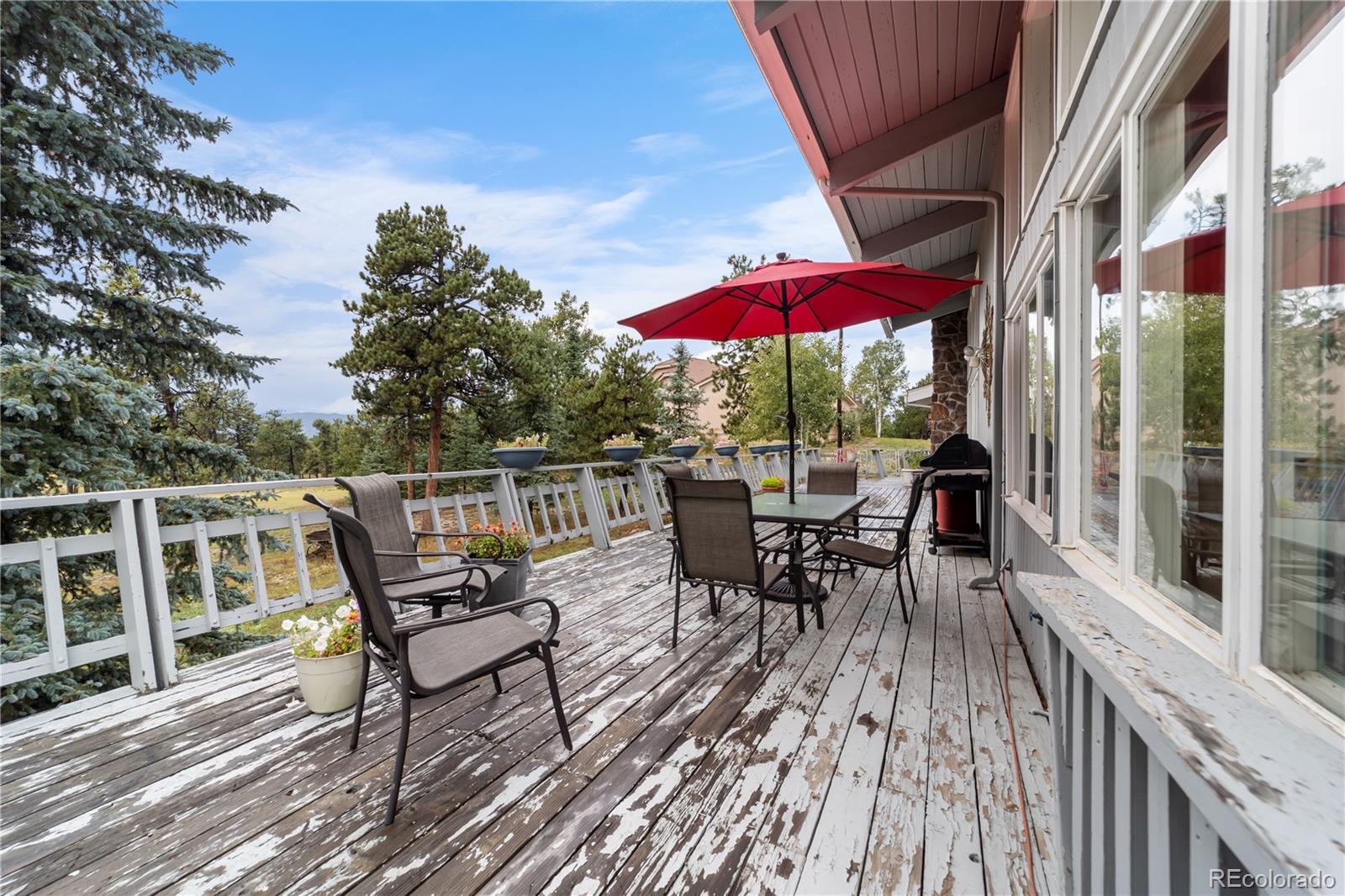 MLS Image #43 for 255  tam o shanter way,monument, Colorado