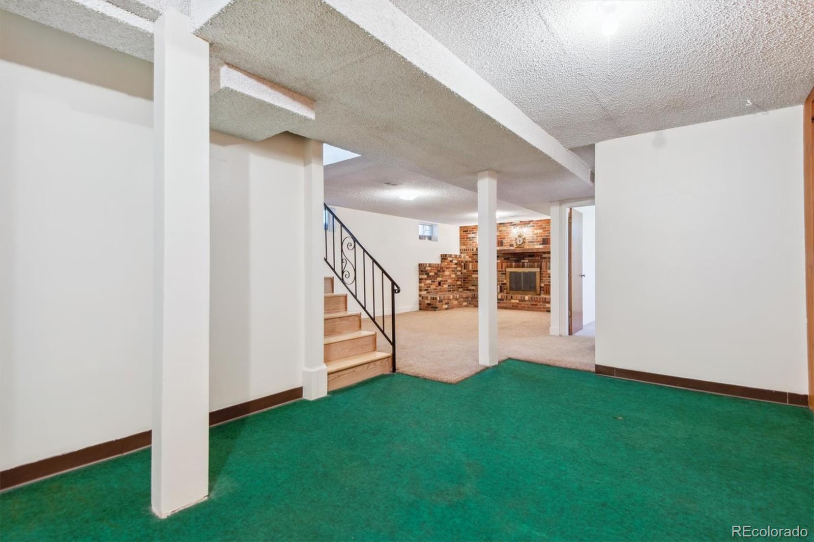 MLS Image #20 for 7886  cyd drive,denver, Colorado