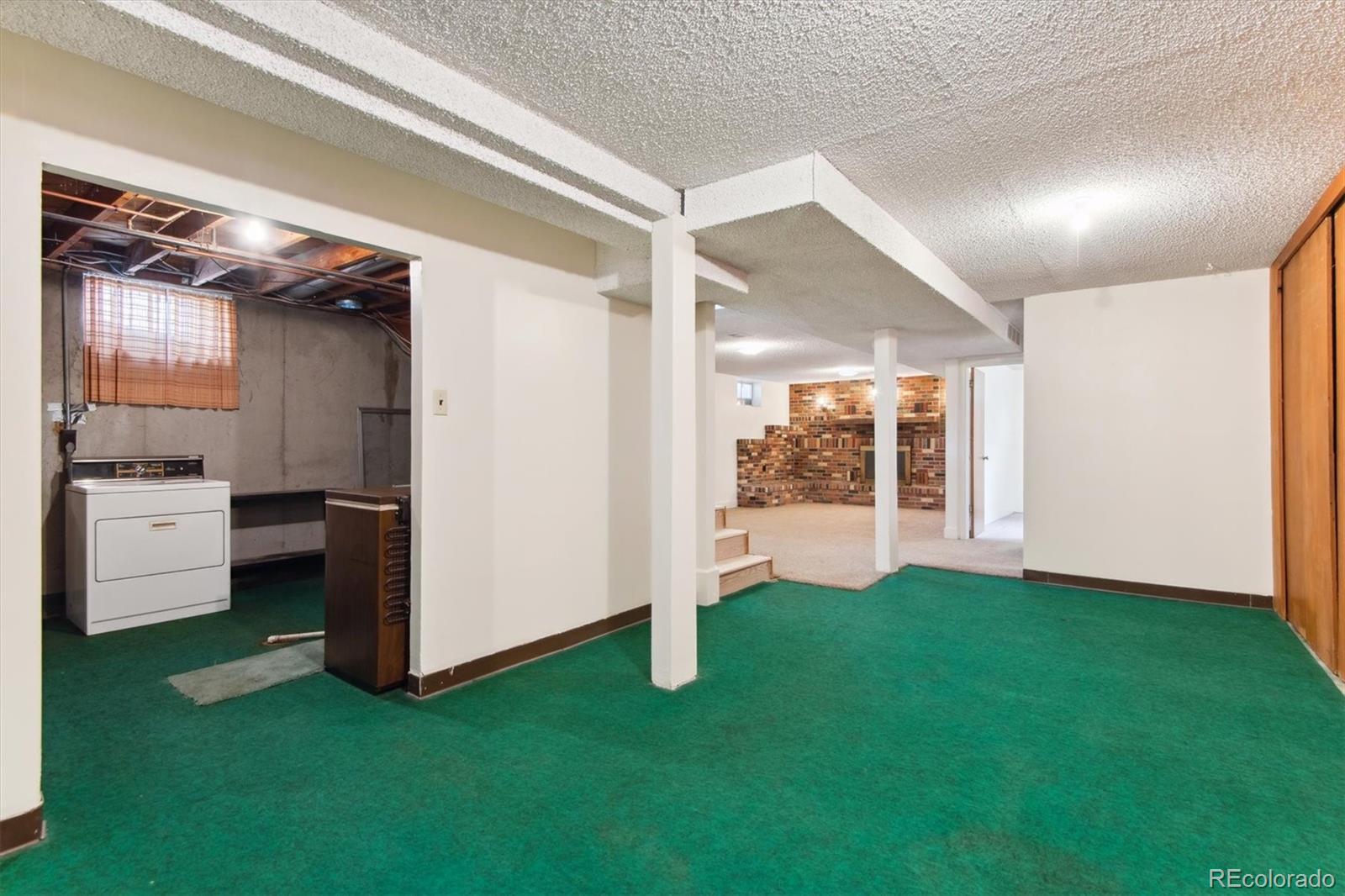 MLS Image #21 for 7886  cyd drive,denver, Colorado