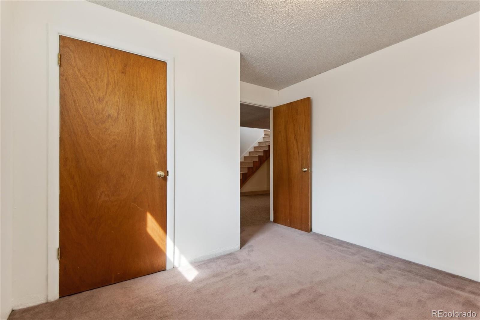 MLS Image #24 for 7886  cyd drive,denver, Colorado