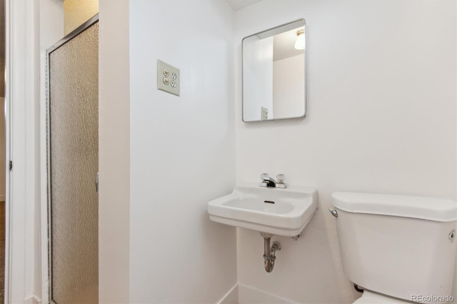 MLS Image #25 for 7886  cyd drive,denver, Colorado