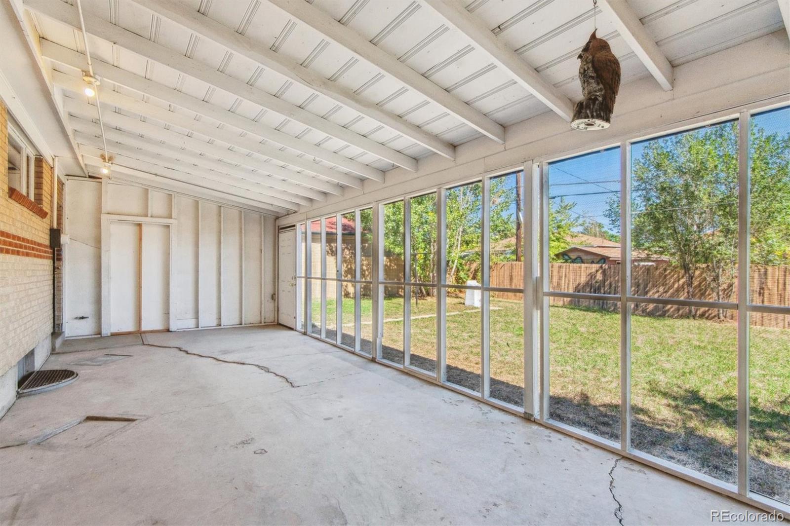 MLS Image #26 for 7886  cyd drive,denver, Colorado