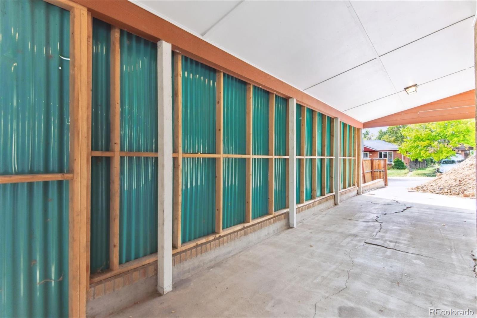 MLS Image #28 for 7886  cyd drive,denver, Colorado