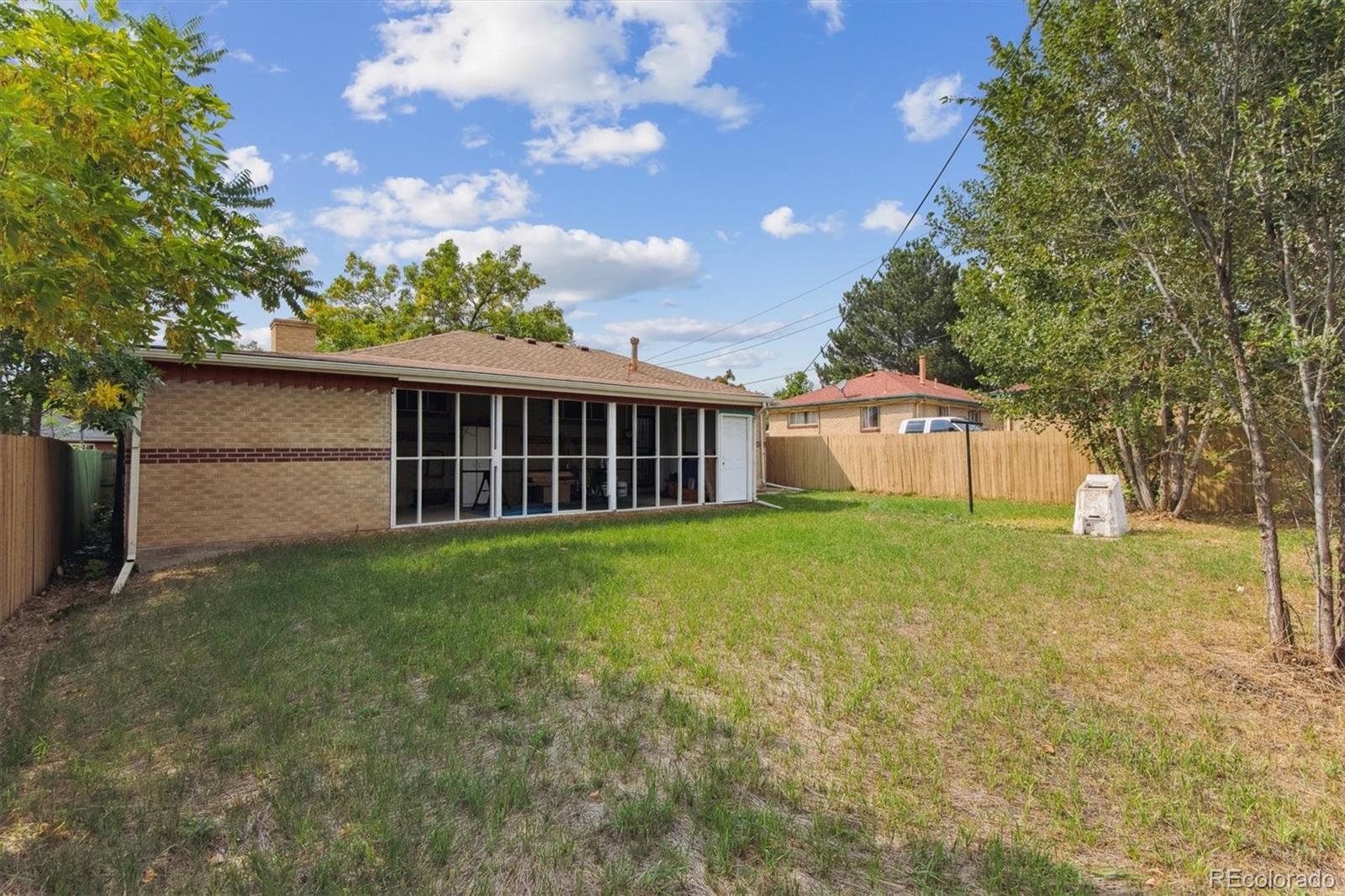 MLS Image #30 for 7886  cyd drive,denver, Colorado