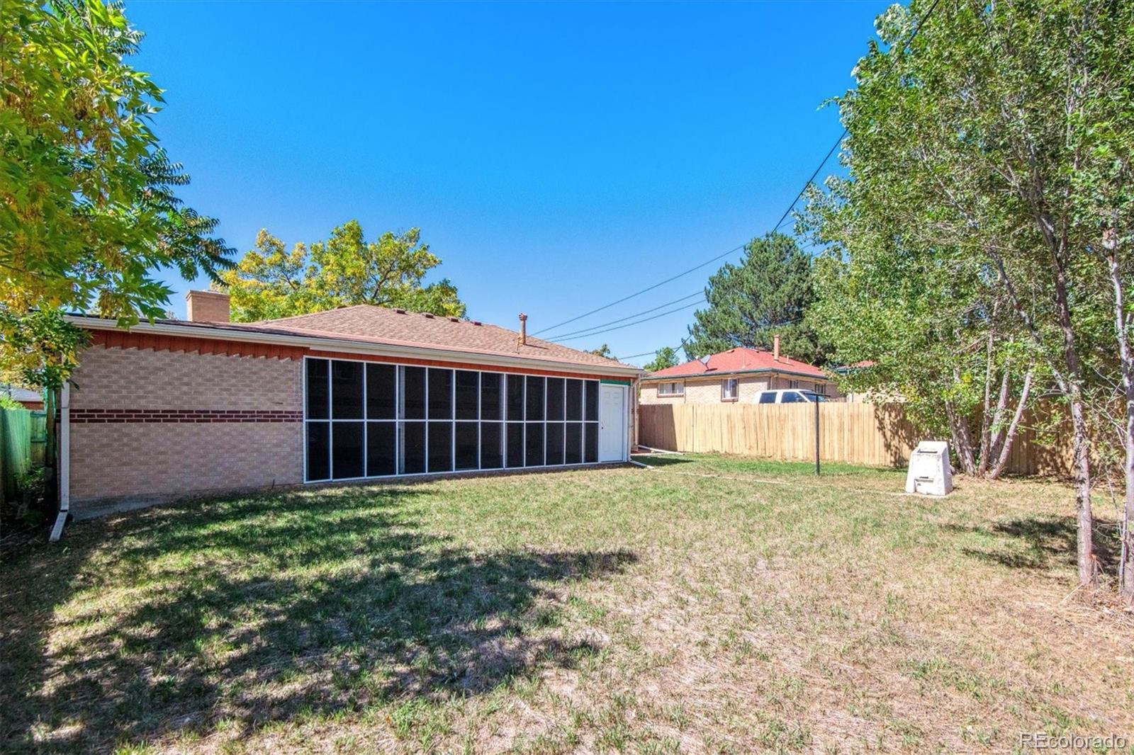 MLS Image #31 for 7886  cyd drive,denver, Colorado