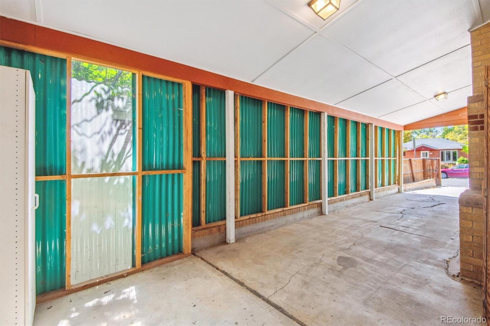 MLS Image #32 for 7886  cyd drive,denver, Colorado