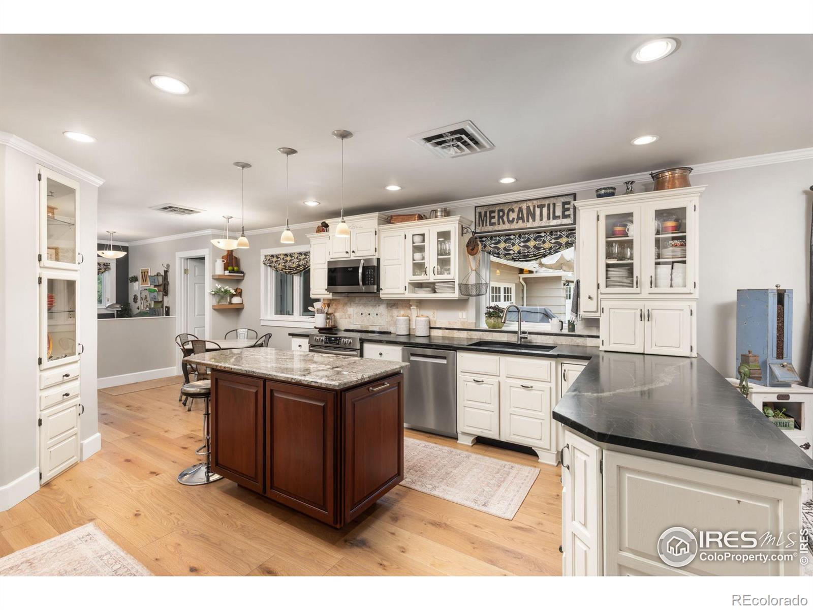 MLS Image #17 for 2633 w reservoir road,greeley, Colorado