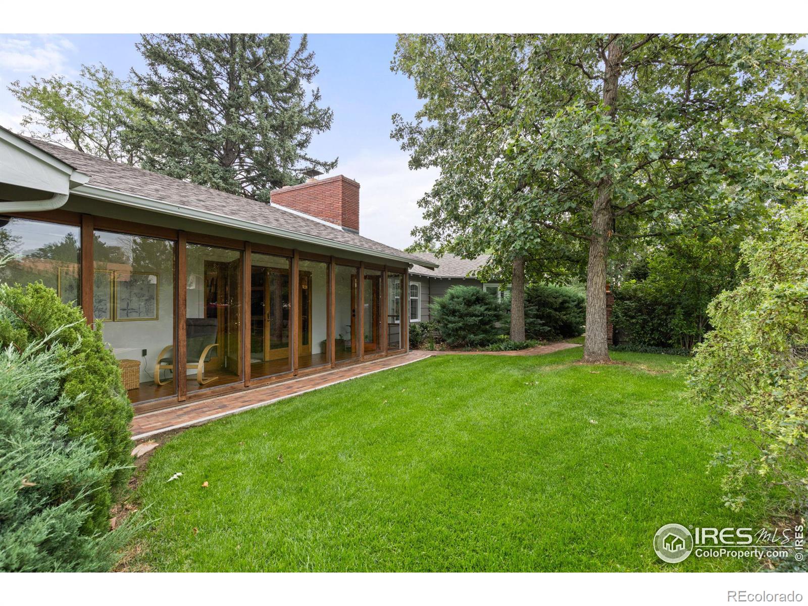 MLS Image #36 for 2633 w reservoir road,greeley, Colorado