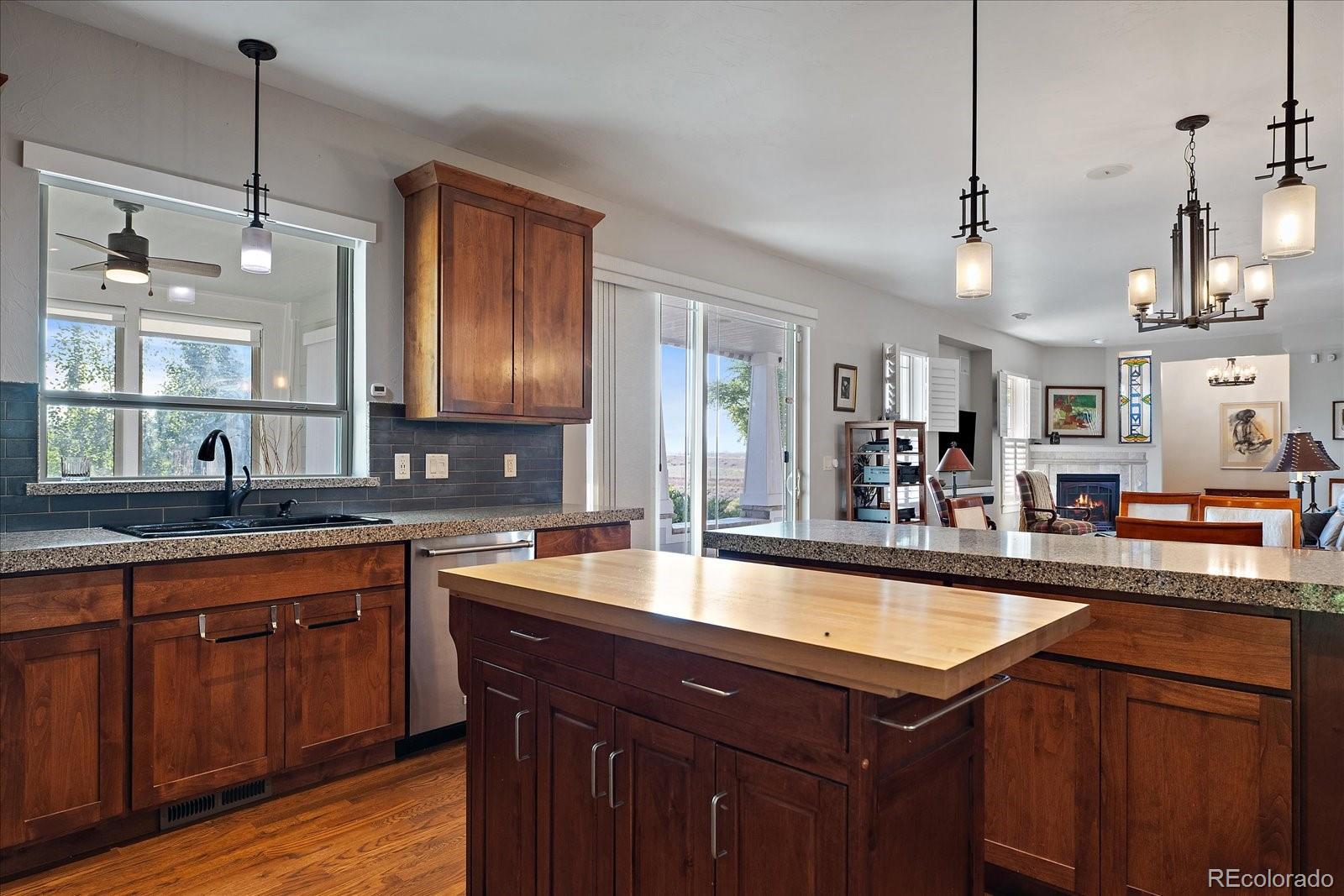 MLS Image #14 for 1044  trading post road,fort collins, Colorado