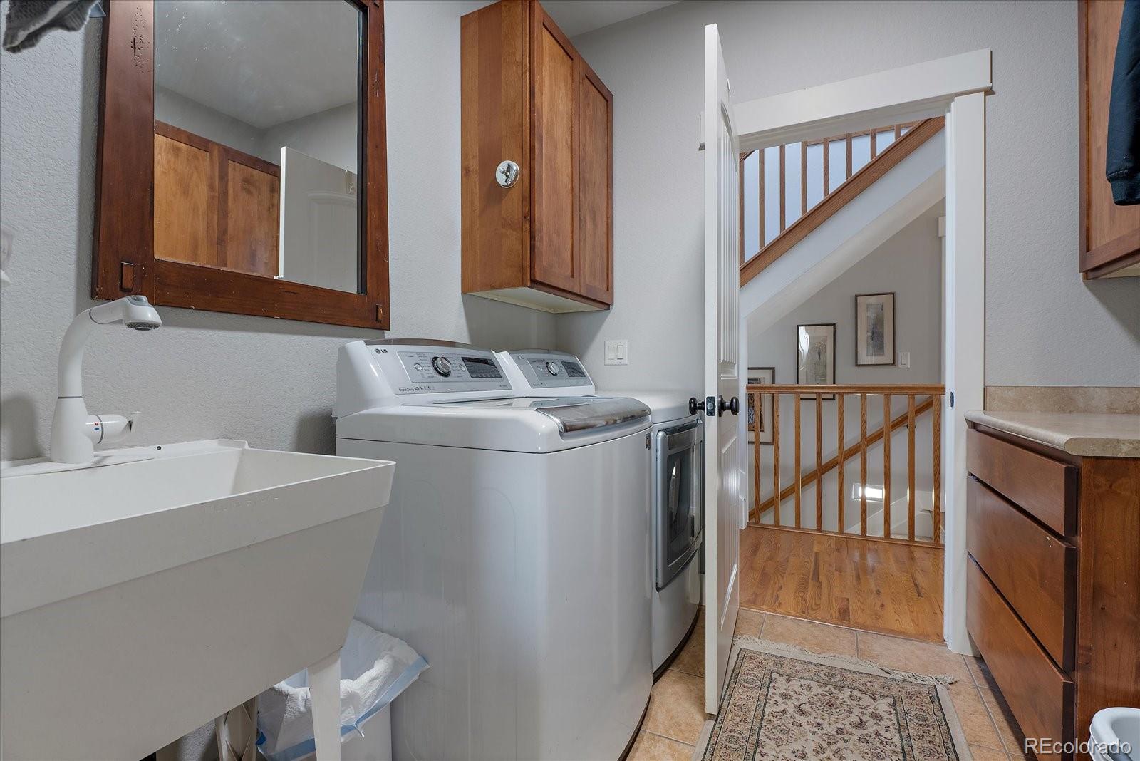 MLS Image #21 for 1044  trading post road,fort collins, Colorado