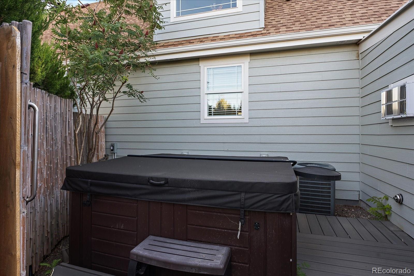 MLS Image #38 for 1044  trading post road,fort collins, Colorado
