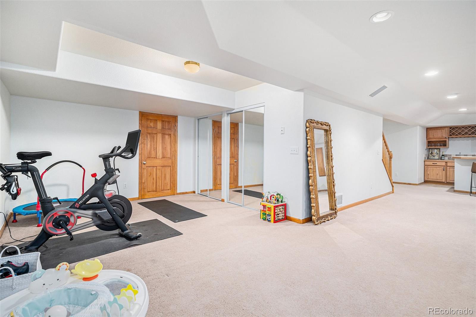 MLS Image #23 for 10182  knoll circle,highlands ranch, Colorado