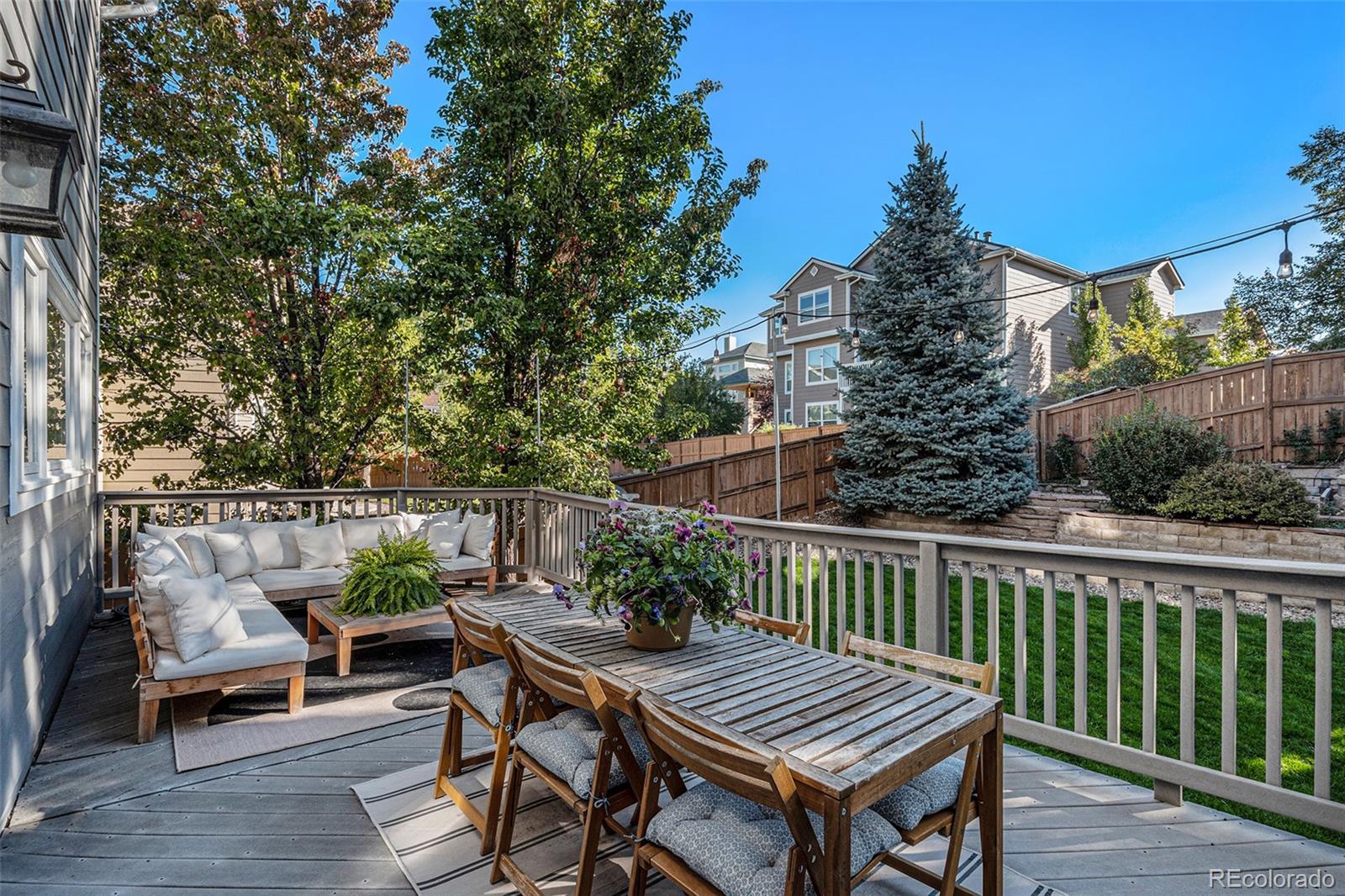 MLS Image #24 for 10182  knoll circle,highlands ranch, Colorado