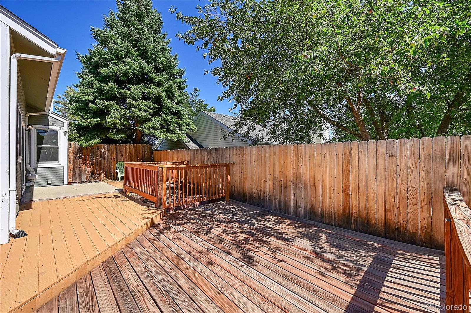 MLS Image #29 for 14982 e ohio avenue,aurora, Colorado