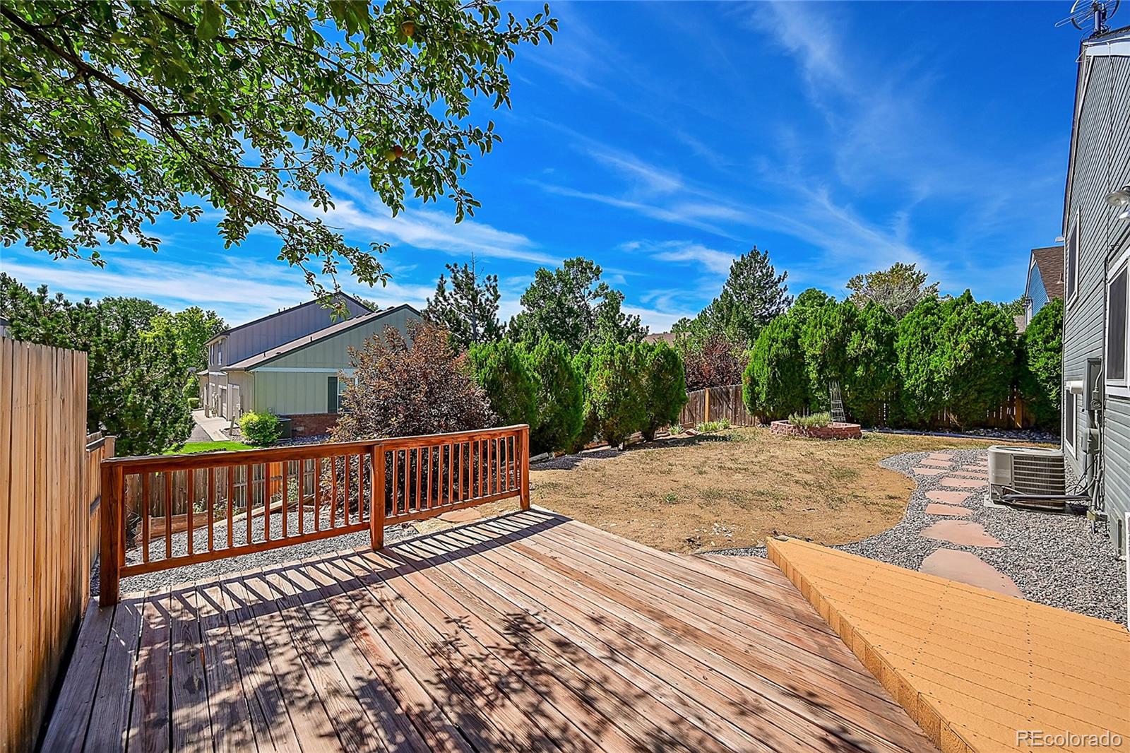 MLS Image #30 for 14982 e ohio avenue,aurora, Colorado