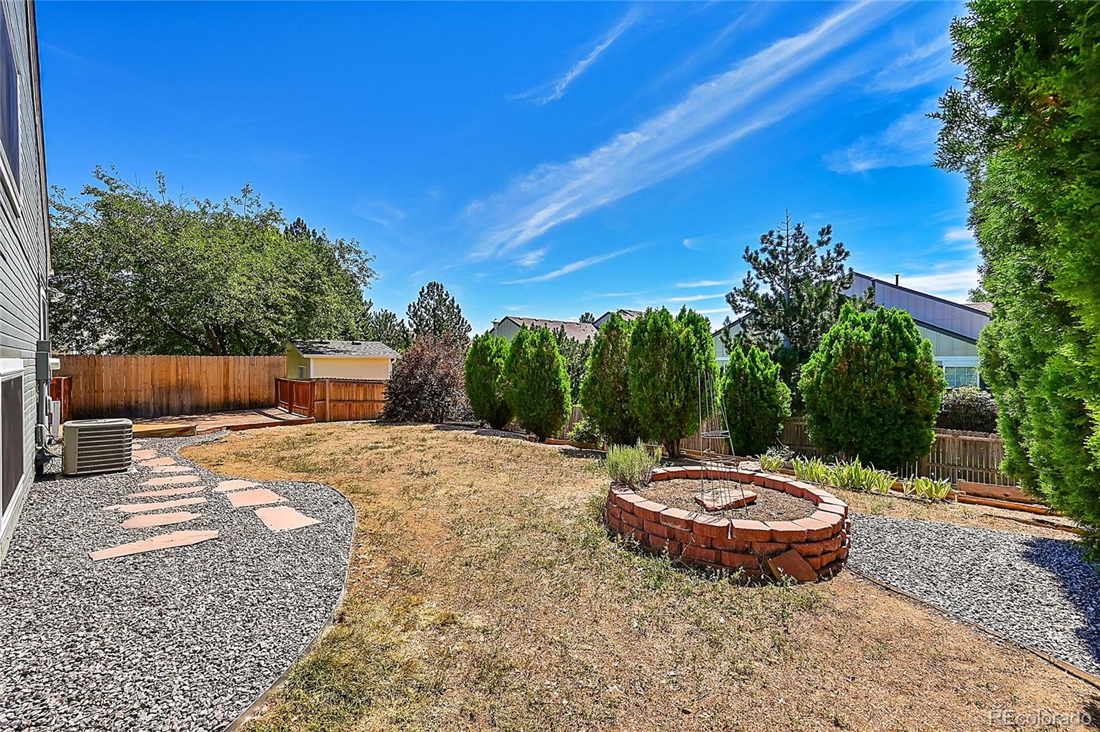 MLS Image #31 for 14982 e ohio avenue,aurora, Colorado