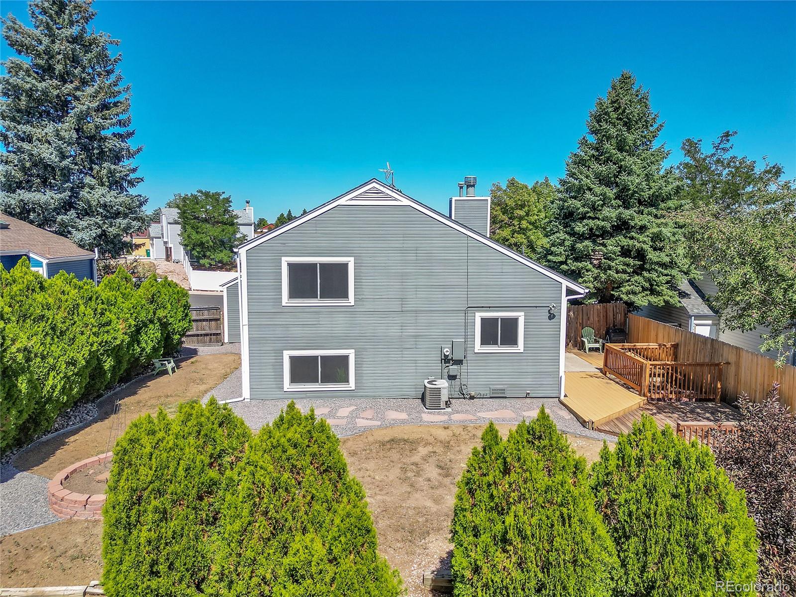 MLS Image #34 for 14982 e ohio avenue,aurora, Colorado