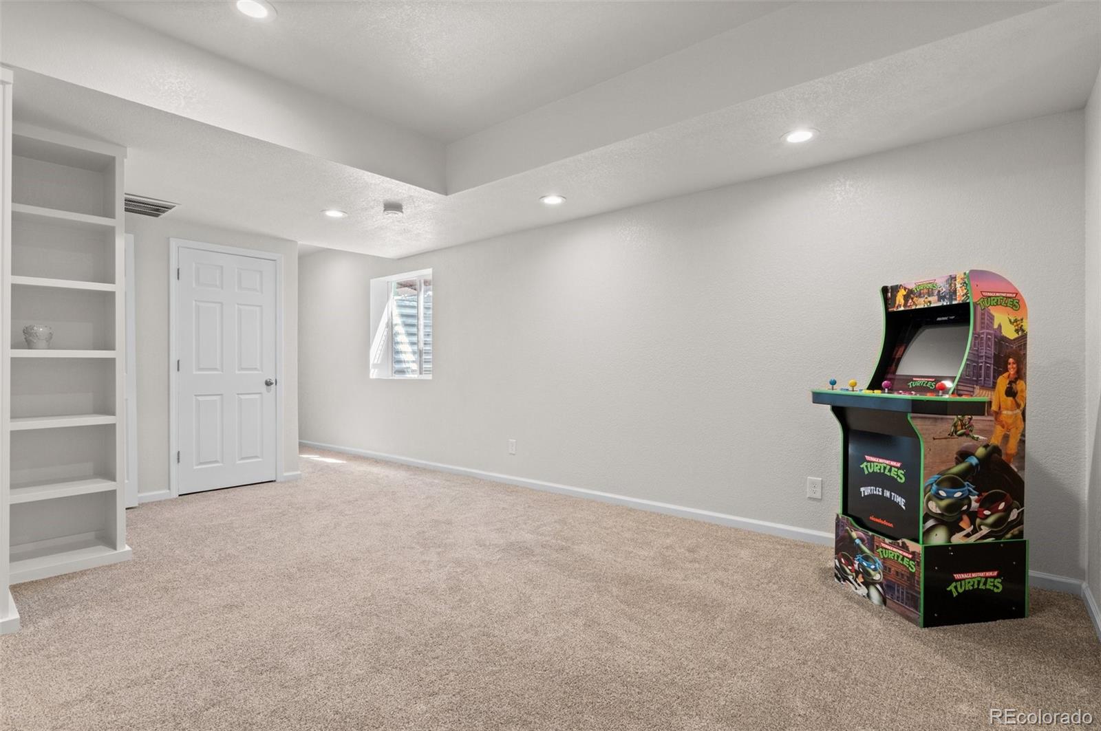 MLS Image #19 for 4860 s picadilly court,aurora, Colorado