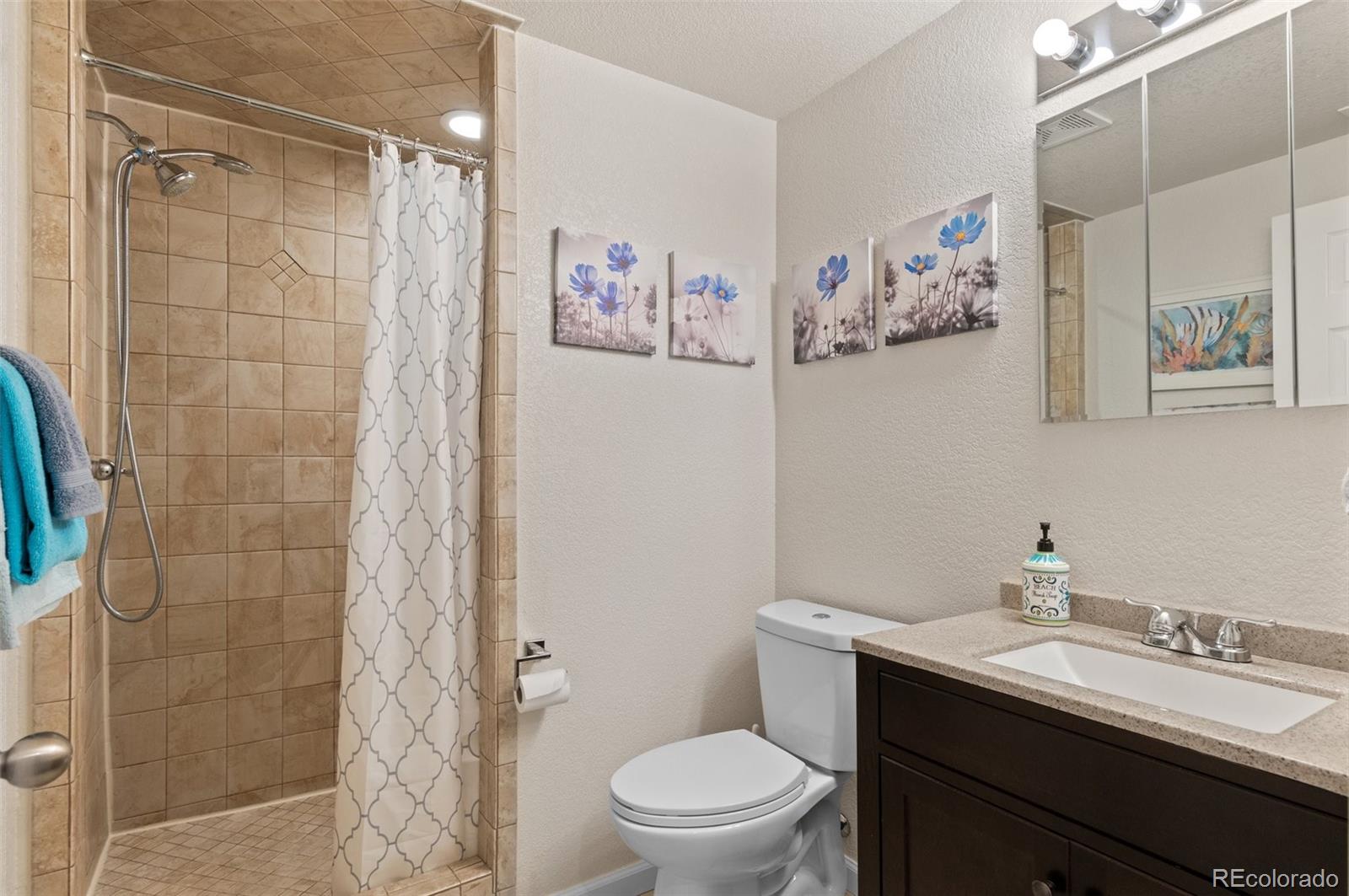 MLS Image #20 for 4860 s picadilly court,aurora, Colorado