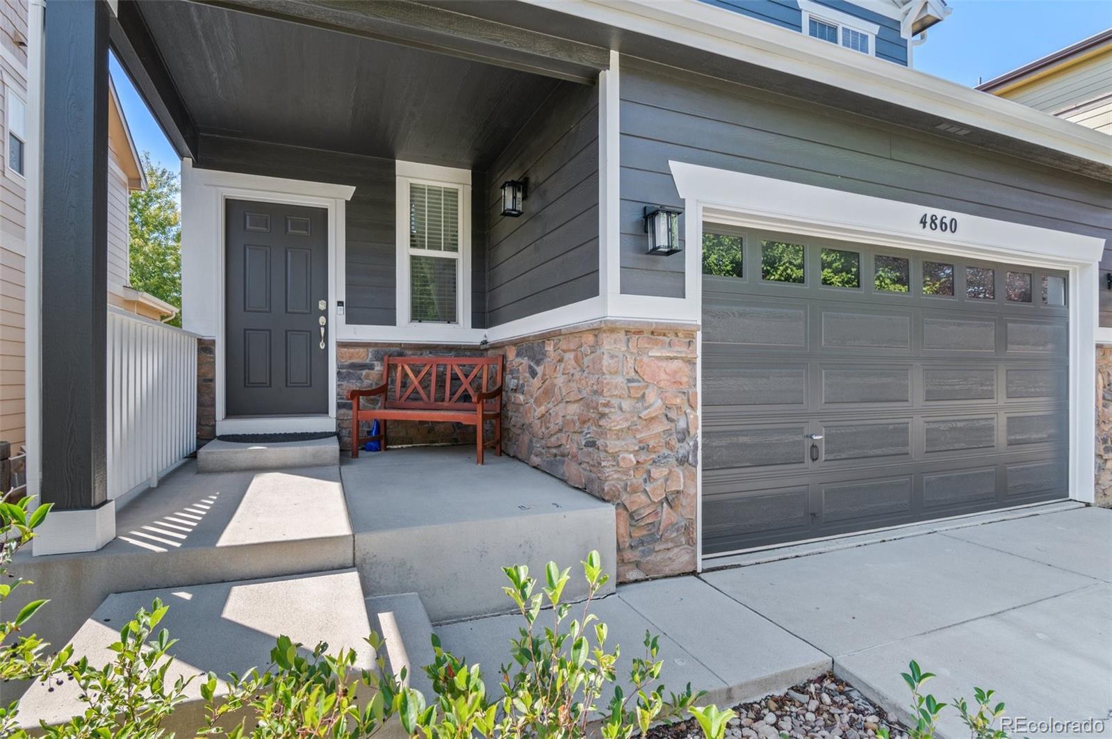 MLS Image #23 for 4860 s picadilly court,aurora, Colorado