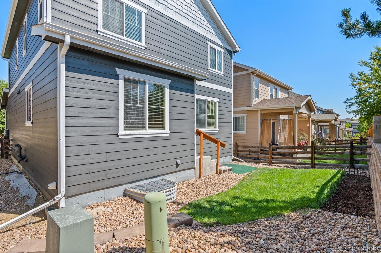 MLS Image #24 for 4860 s picadilly court,aurora, Colorado