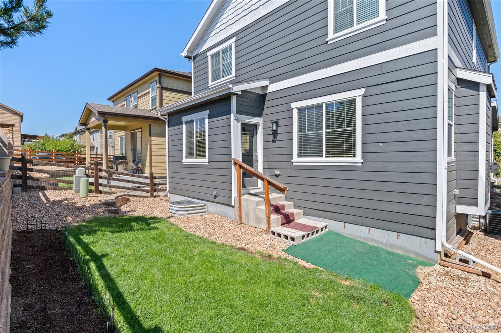 MLS Image #25 for 4860 s picadilly court,aurora, Colorado