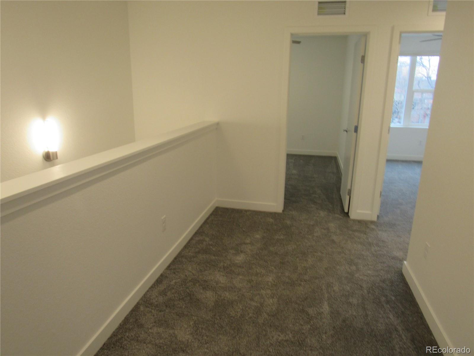 MLS Image #13 for 3766 n gaylord street,denver, Colorado