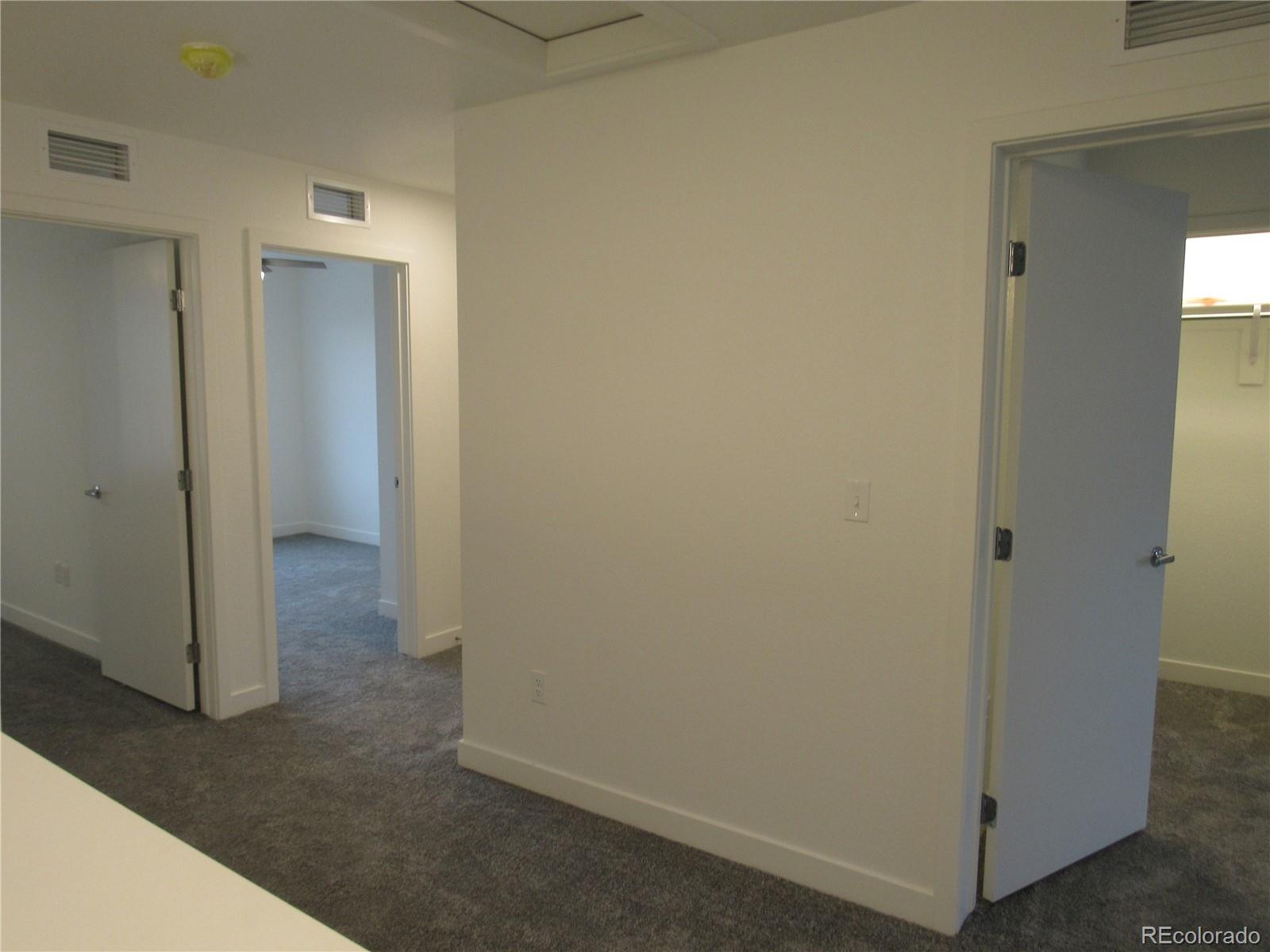 MLS Image #6 for 3766 n gaylord street,denver, Colorado