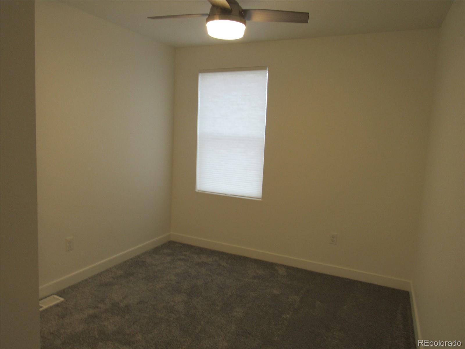 MLS Image #7 for 3766 n gaylord street,denver, Colorado
