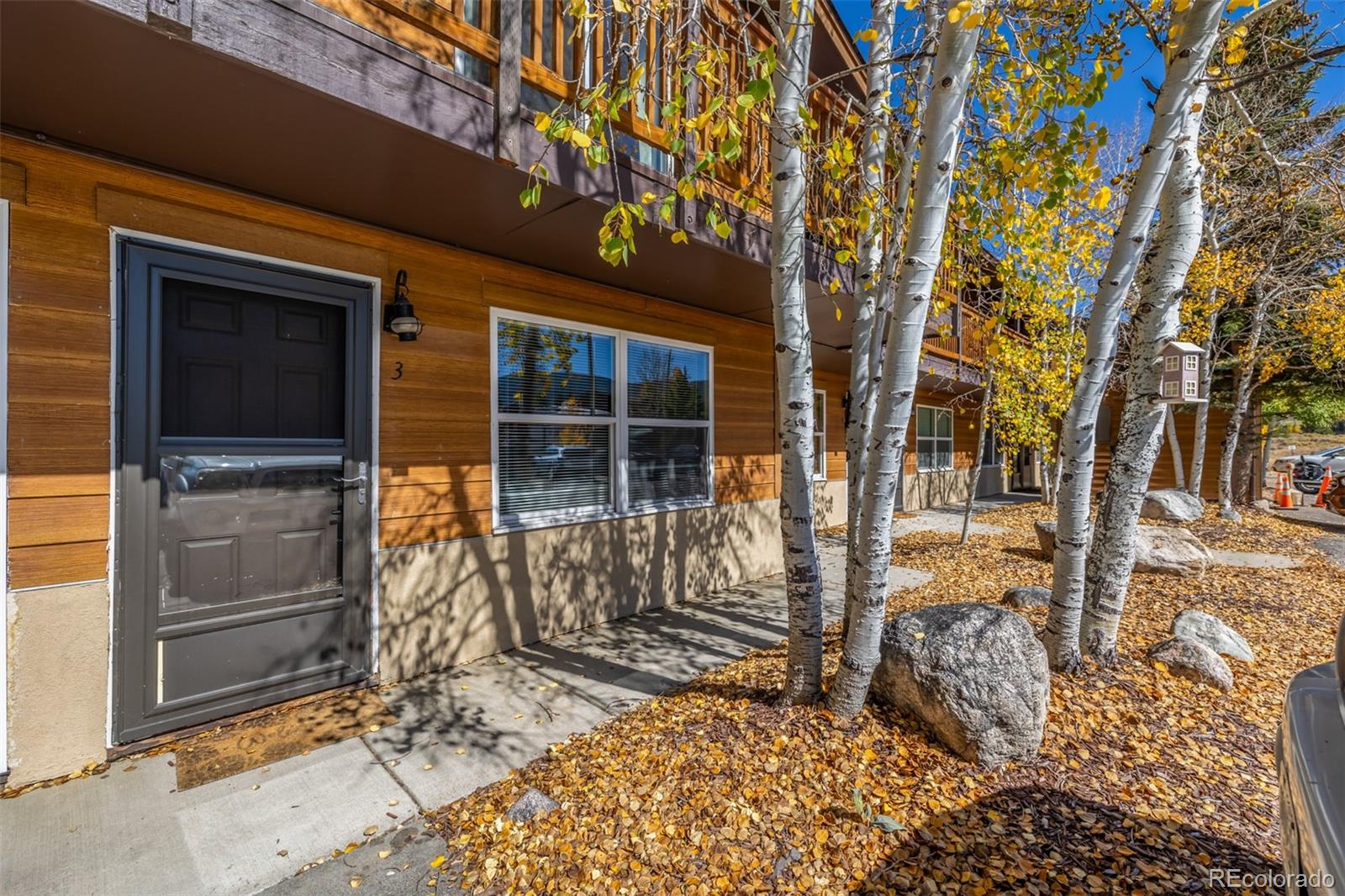 MLS Image #0 for 396  cove boulevard,dillon, Colorado