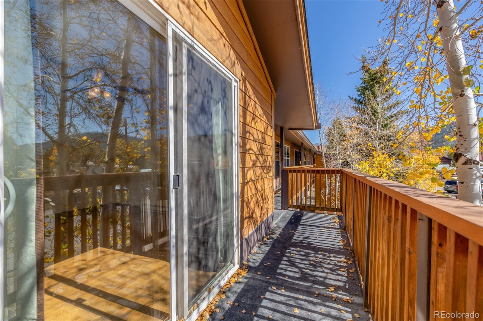 MLS Image #20 for 396  cove boulevard,dillon, Colorado