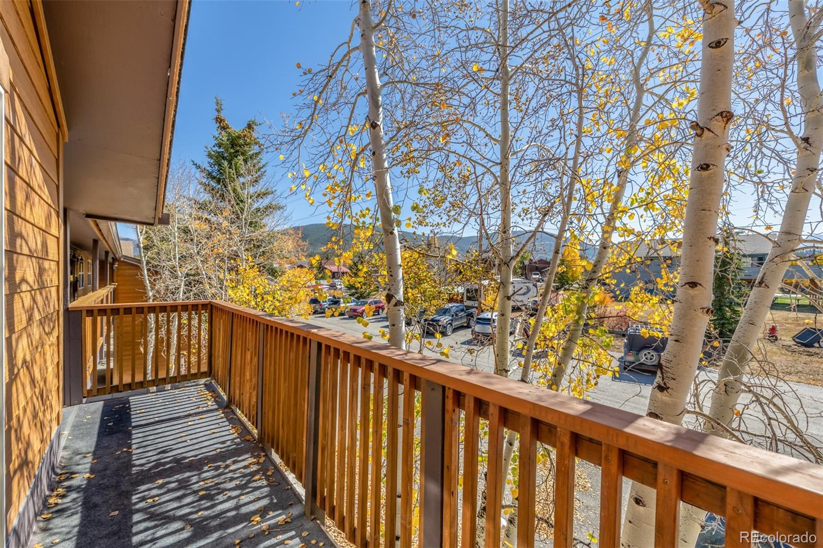 MLS Image #21 for 396  cove boulevard,dillon, Colorado