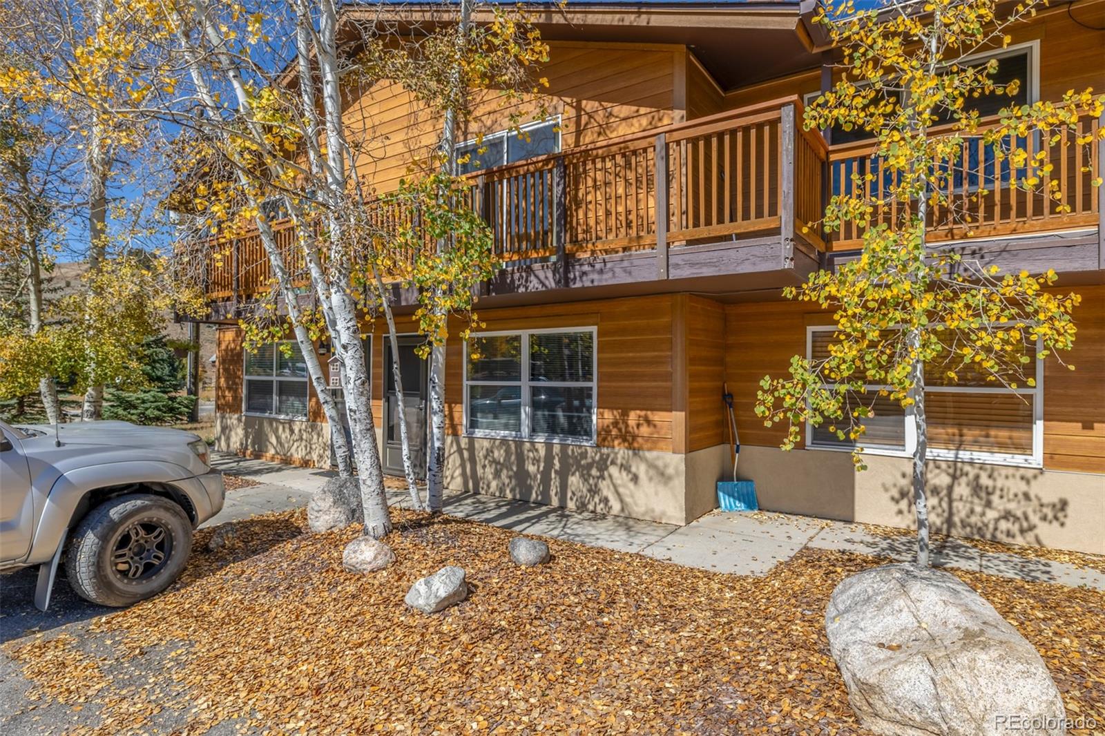 MLS Image #26 for 396  cove boulevard,dillon, Colorado