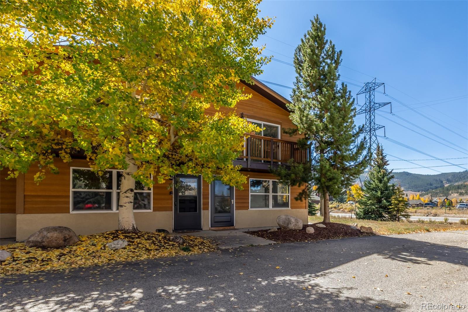 MLS Image #27 for 396  cove boulevard,dillon, Colorado