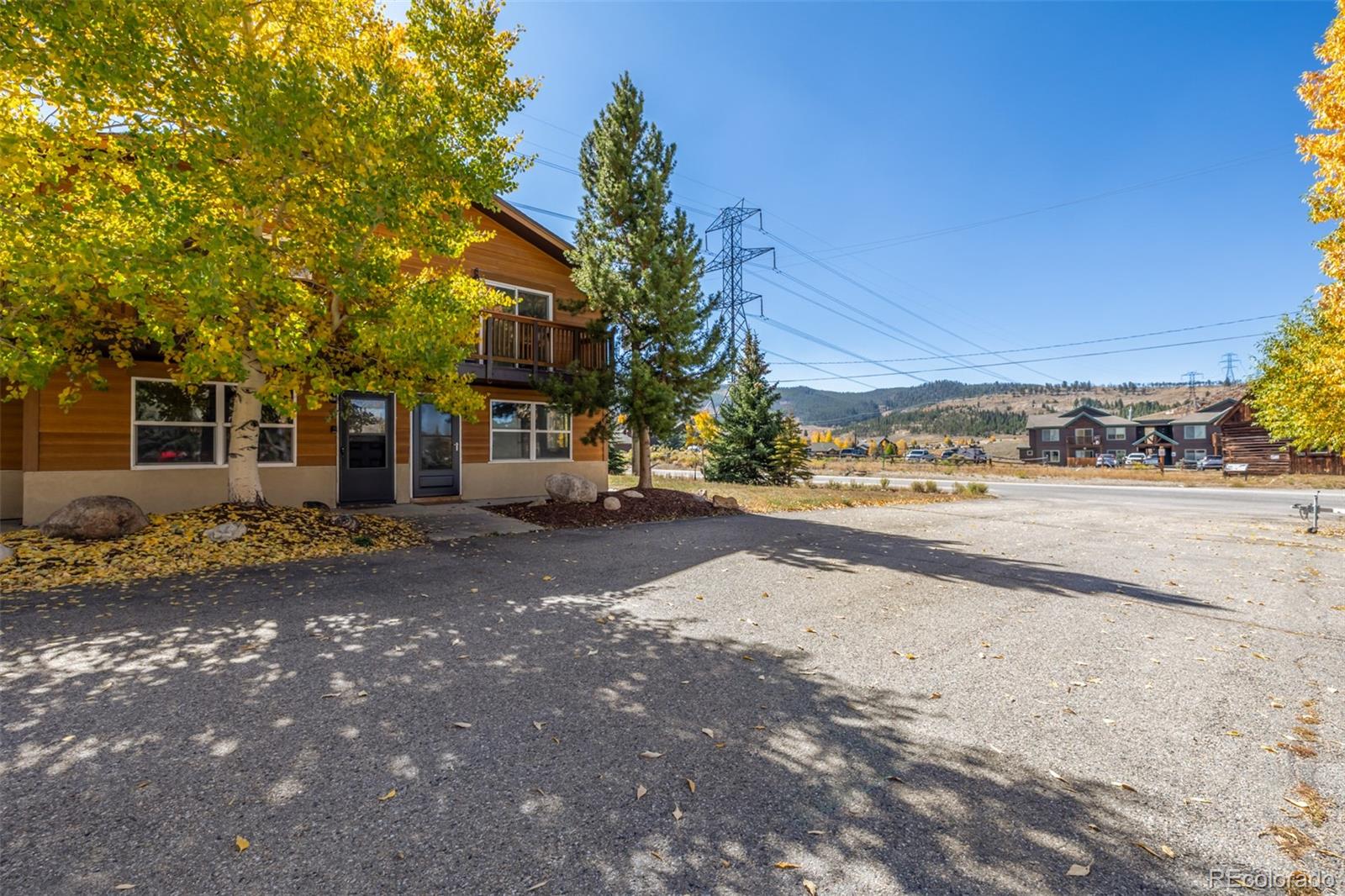 MLS Image #28 for 396  cove boulevard,dillon, Colorado