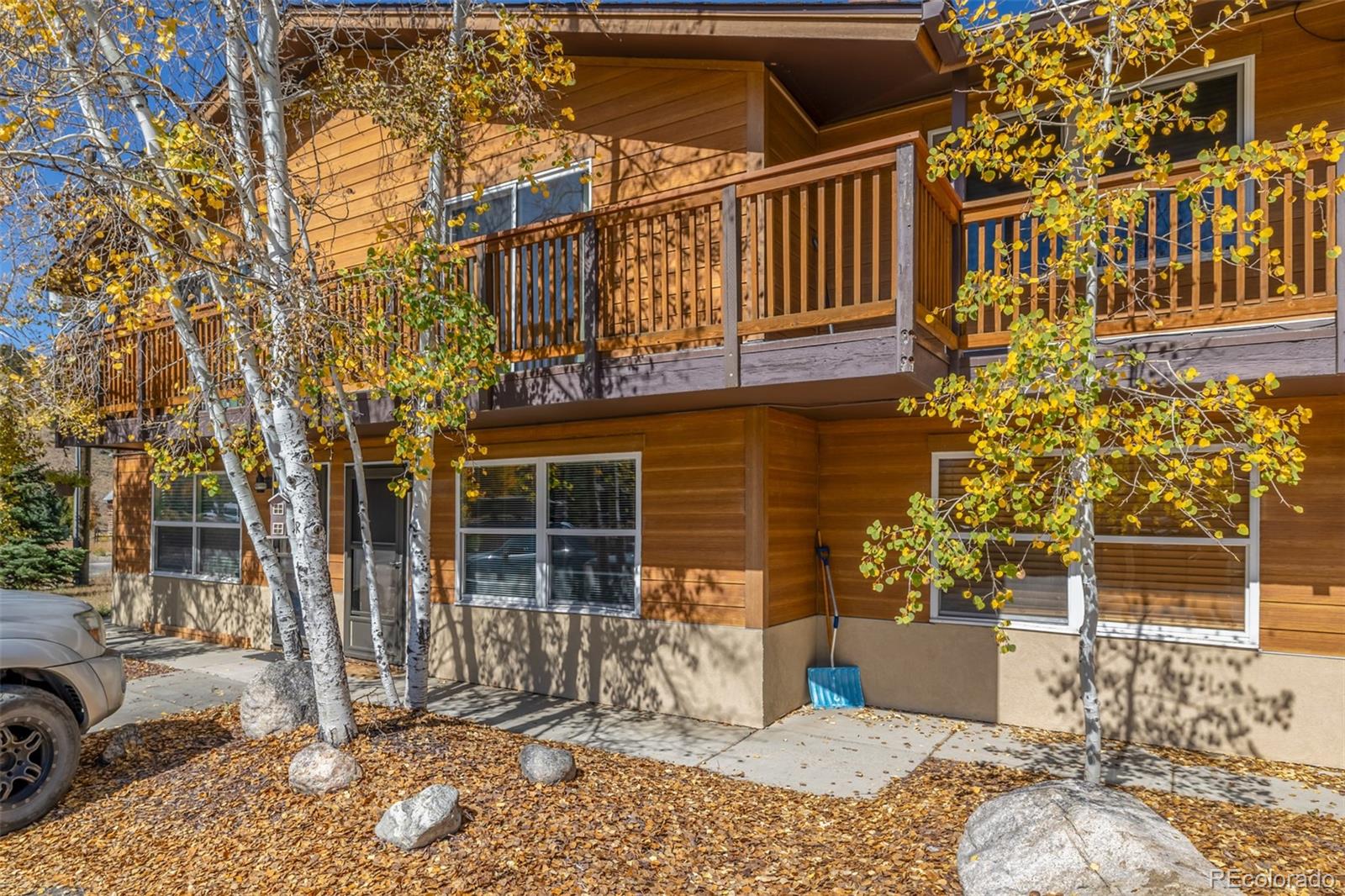 MLS Image #29 for 396  cove boulevard,dillon, Colorado