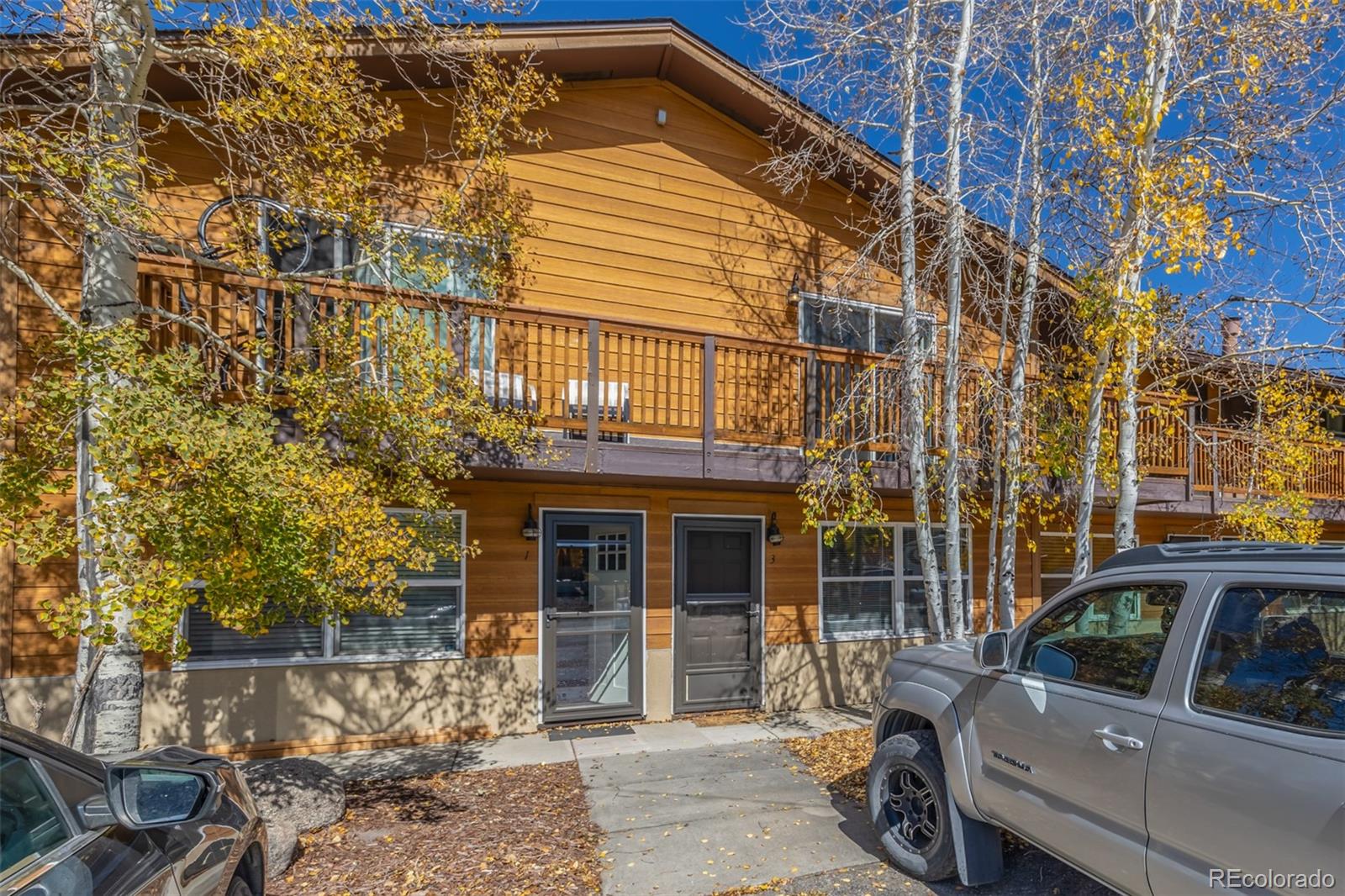 MLS Image #30 for 396  cove boulevard,dillon, Colorado