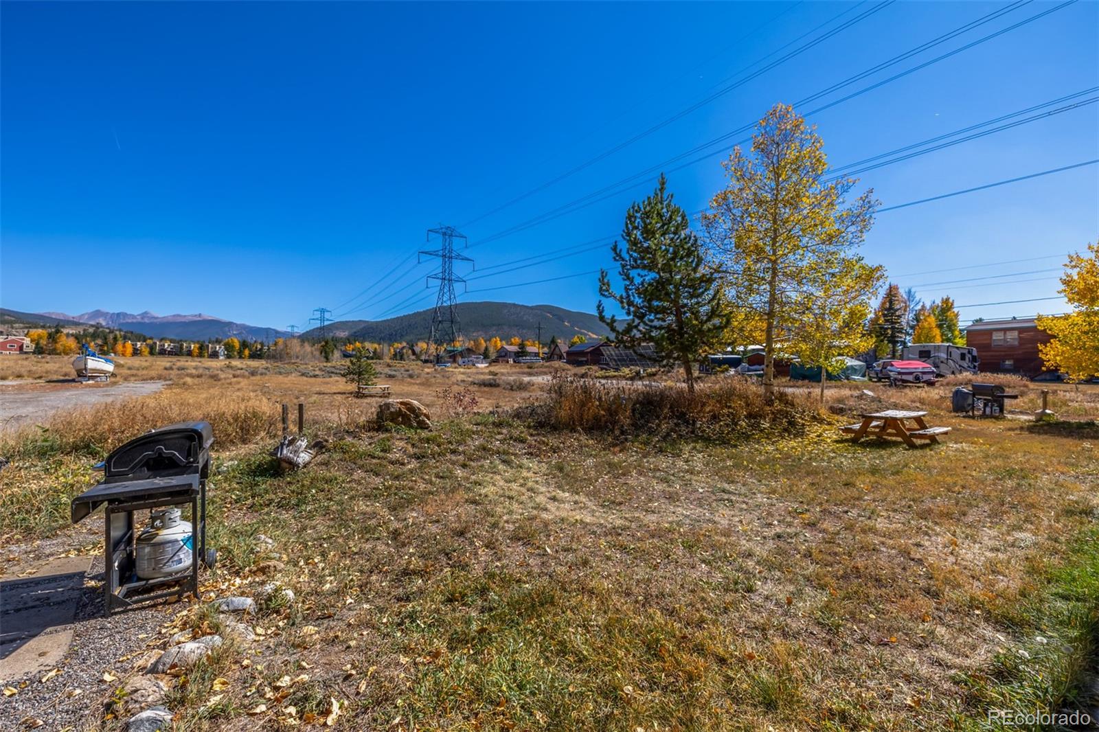 MLS Image #32 for 396  cove boulevard,dillon, Colorado