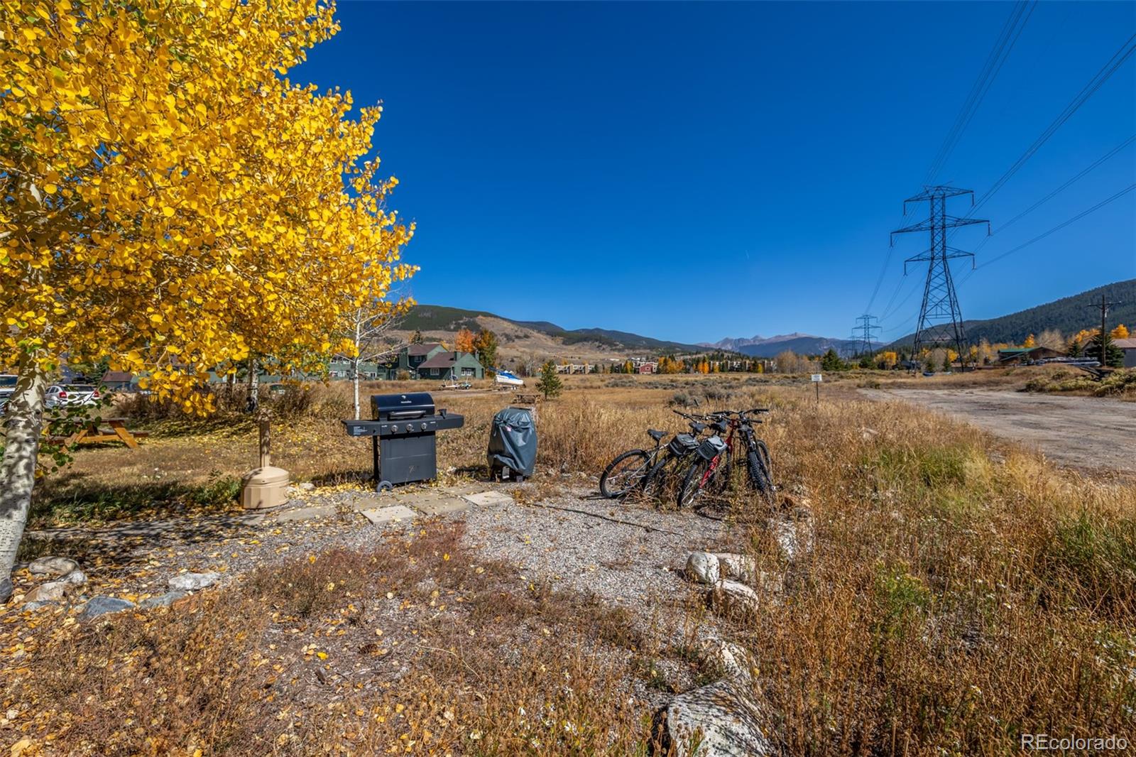 MLS Image #33 for 396  cove boulevard,dillon, Colorado