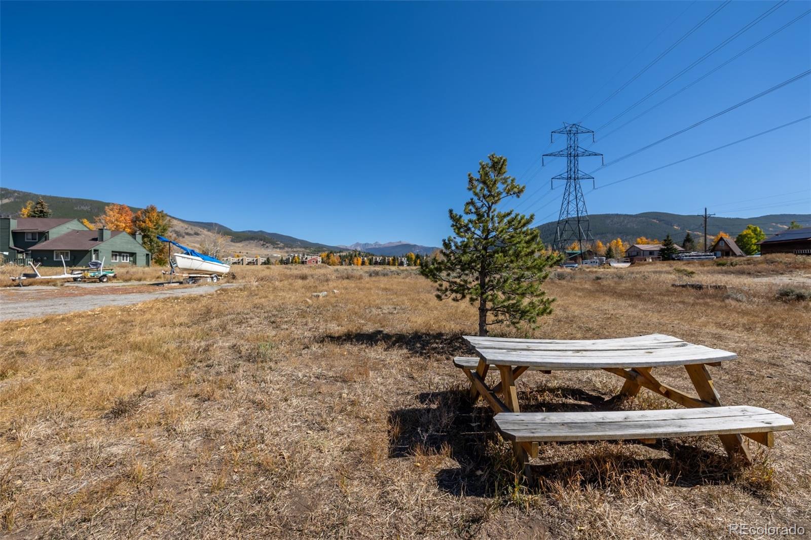 MLS Image #34 for 396  cove boulevard,dillon, Colorado