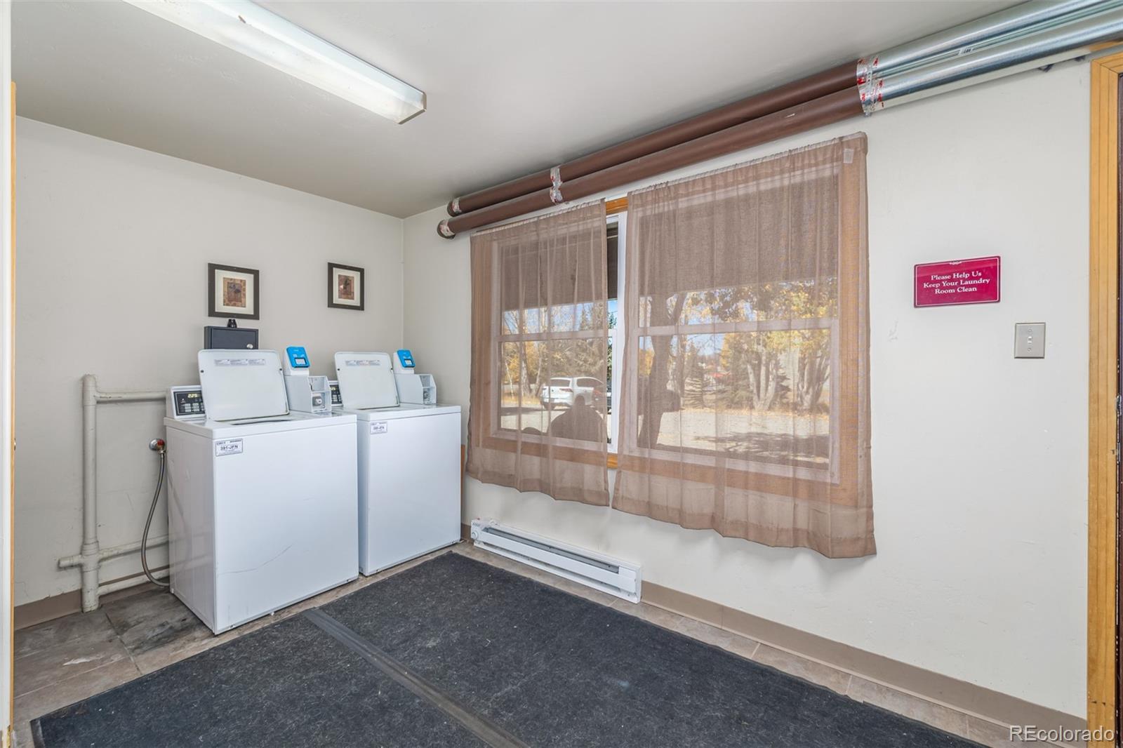 MLS Image #36 for 396  cove boulevard,dillon, Colorado