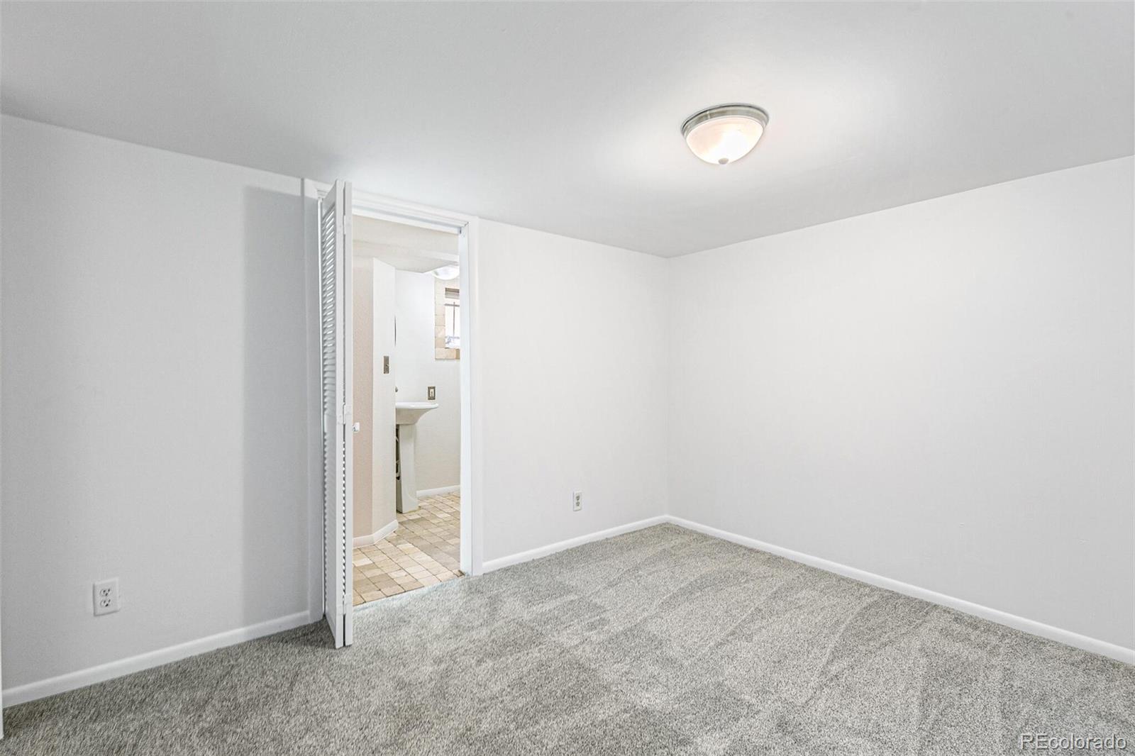 MLS Image #28 for 4535 e 14th avenue,denver, Colorado