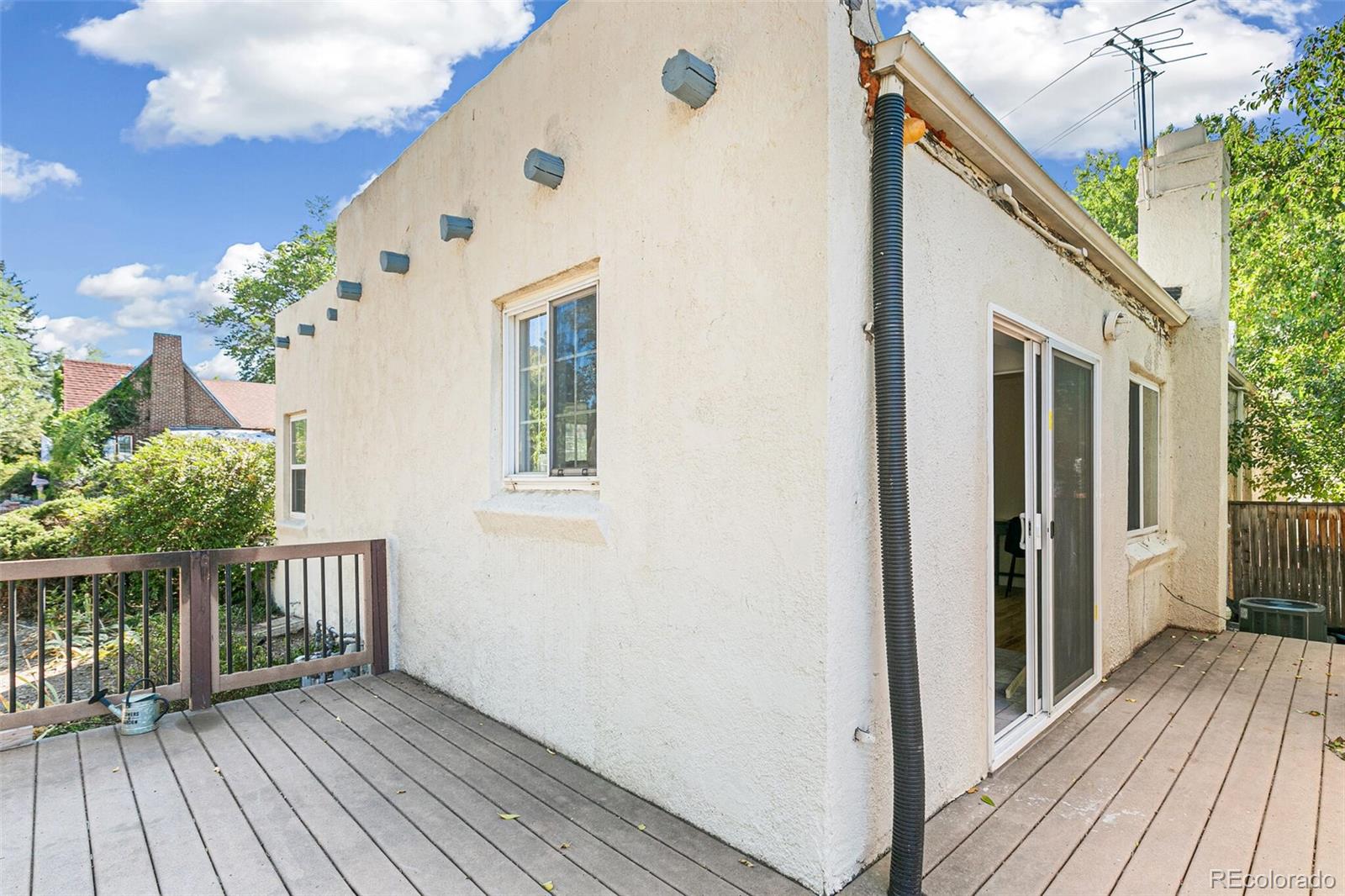 MLS Image #31 for 4535 e 14th avenue,denver, Colorado