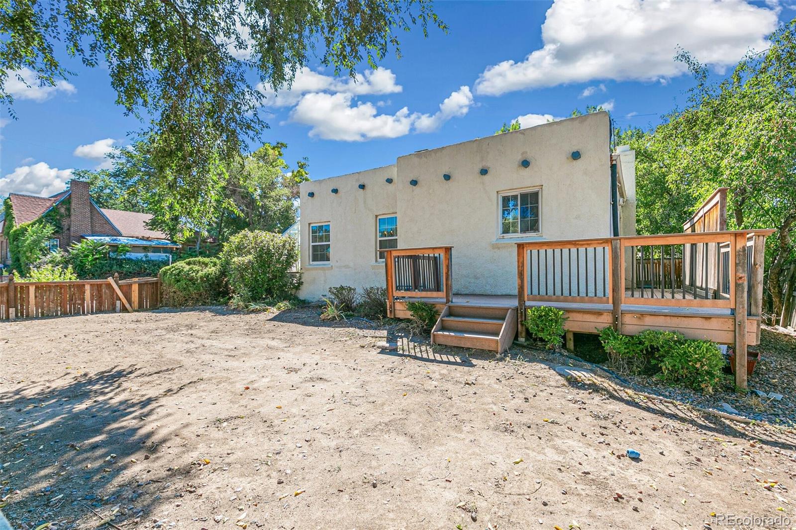 MLS Image #32 for 4535 e 14th avenue,denver, Colorado