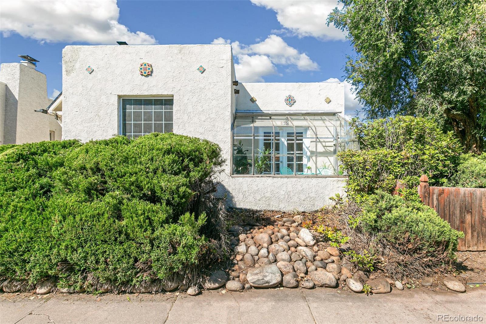 MLS Image #34 for 4535 e 14th avenue,denver, Colorado