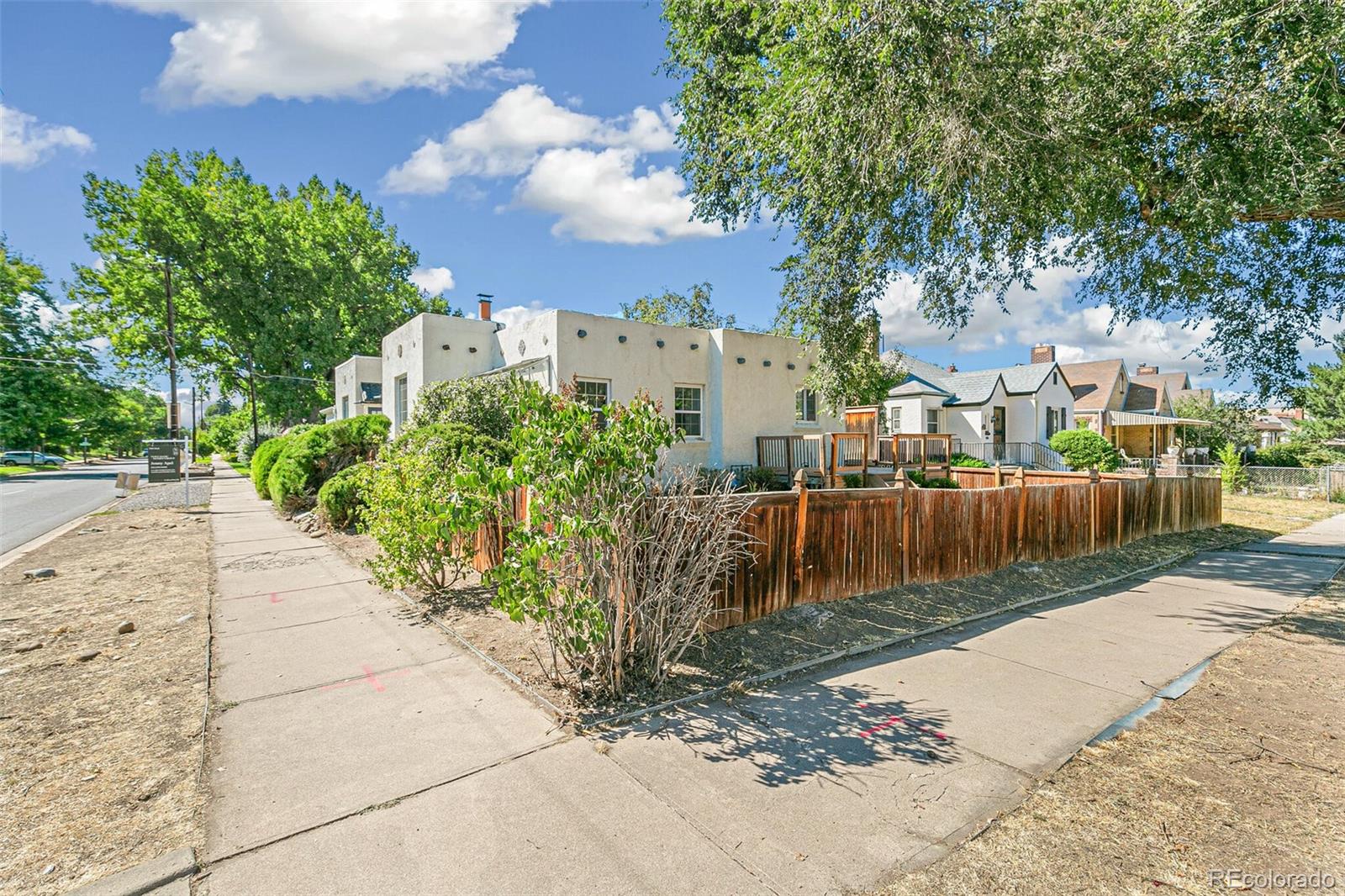 MLS Image #35 for 4535 e 14th avenue,denver, Colorado