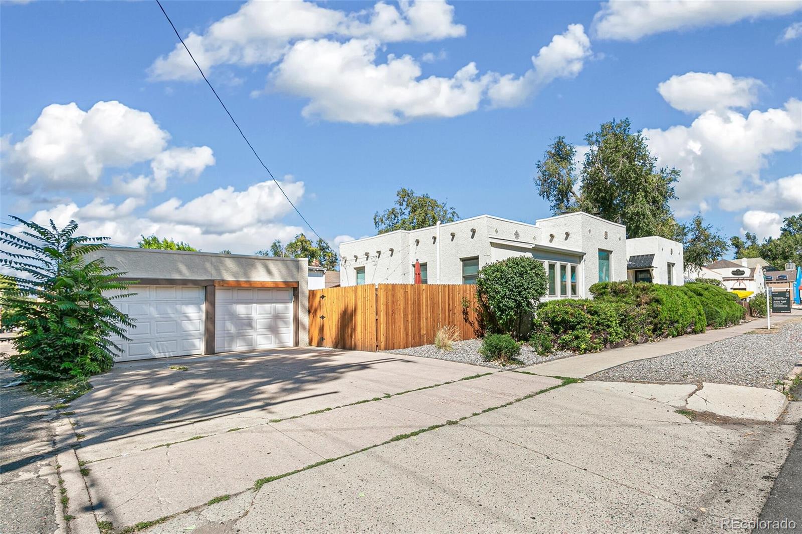 MLS Image #37 for 4535 e 14th avenue,denver, Colorado