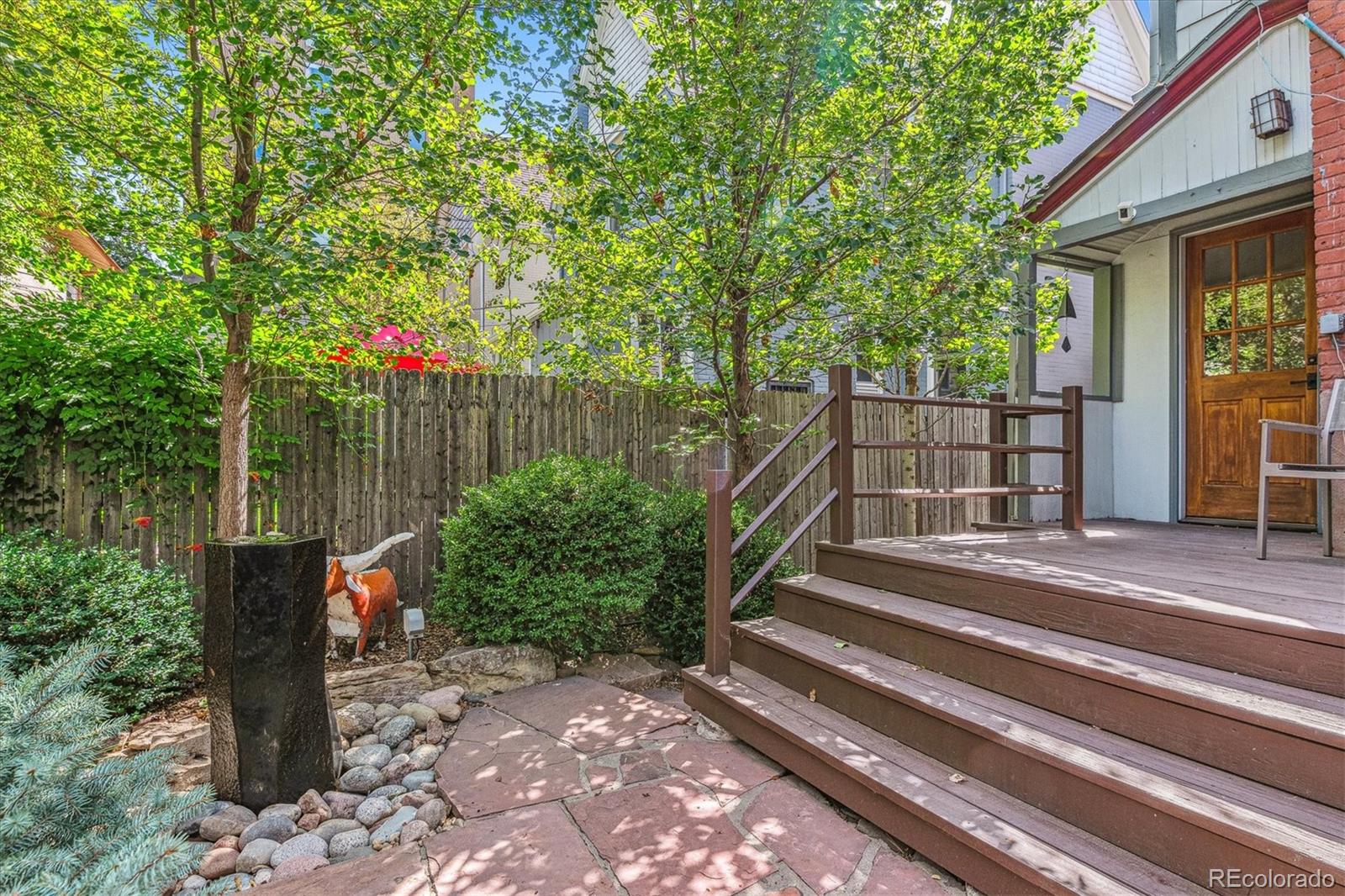 MLS Image #34 for 1212  race street,denver, Colorado